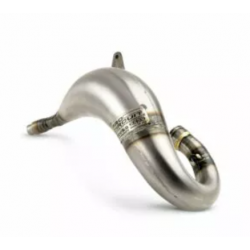 Λαιμός εξάτμισης PROCIRCUIT PIPE WORKS KX125 '86 Λαιμός εξάτμισης PROCIRCUIT PIPE WORKS KX125 '86