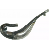 Λαιμός εξάτμισης μοτοσυκλέτας PROCIRCUIT PIPE WORKS RM125 04-07