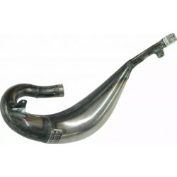 Λαιμός εξάτμισης μοτοσυκλέτας PROCIRCUIT PIPE WORKS RM125 04-07