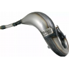 Λαιμός εξάτμισης μοτοσυκλέτας PROCIRCUIT PIPE WORKS RV YZ125