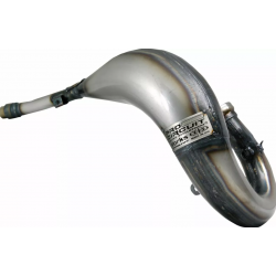 Λαιμός εξάτμισης μοτοσυκλέτας PROCIRCUIT PIPE WORKS RV YZ125