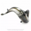 Λαιμός εξάτμισης PROCIRCUIT PIPE WORKS YZ250 '87