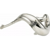 Λαιμός εξάτμισης μοτοσυκλέτας PROCIRCUIT PLAT 2 PIPE CR250 03-04