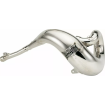 Λαιμός εξάτμισης μοτοσυκλέτας PROCIRCUIT PLAT 2 PIPE CR250 03-04 thumb