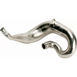 Λαιμός εξάτμισης μοτοσυκλέτας PROCIRCUIT PLAT 2 PIPE KTM250SX 03-7 Λαιμός εξάτμισης μοτοσυκλέτας PROCIRCUIT PLAT 2 PIPE KTM250SX 03-7
