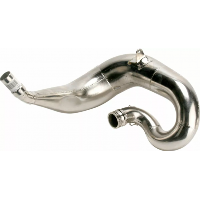 Λαιμός εξάτμισης μοτοσυκλέτας PROCIRCUIT PLAT 2 PIPE KTM250SX 03-7
