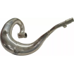 Λαιμός εξάτμισης μοτοσυκλέτας PROCIRCUIT PLAT 2 PIPE KX250 03 Λαιμός εξάτμισης μοτοσυκλέτας PROCIRCUIT PLAT 2 PIPE KX250 03 thumb
