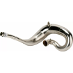 Λαιμός εξάτμισης μοτοσυκλέτας PROCIRCUIT PLAT 2 PIPE YZ250 02-07 Λαιμός εξάτμισης μοτοσυκλέτας PROCIRCUIT PLAT 2 PIPE YZ250 02-07 thumb