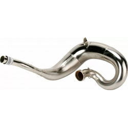 Λαιμός εξάτμισης μοτοσυκλέτας PROCIRCUIT PLAT 2 PIPE YZ250 02-07