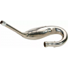 Λαιμός εξάτμισης μοτοσυκλέτας PROCIRCUIT PLAT PIPE CR125 '02