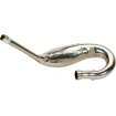 Λαιμός εξάτμισης μοτοσυκλέτας PROCIRCUIT PLAT PIPE CR125 '02 thumb