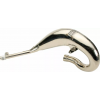 Λαιμός εξάτμισης μοτοσυκλέτας PROCIRCUIT PLAT PIPE CR125 '03