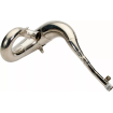 Λαιμός εξάτμισης μοτοσυκλέτας PROCIRCUIT PLAT PIPE CR250 '03-04 thumb