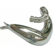 Λαιμός εξάτμισης μοτοσυκλέτας PROCIRCUIT PLAT PIPE HUS CR250 99-02 thumb