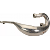 Λαιμός εξάτμισης PROCIRCUIT PLAT PIPE KX125 '03