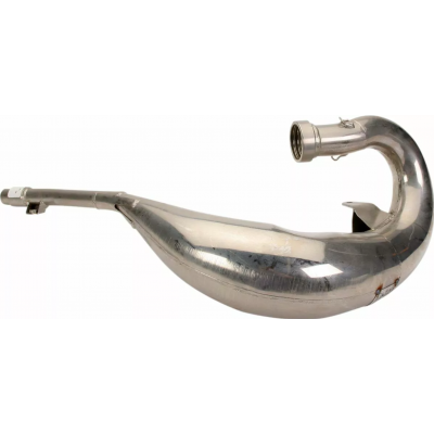 Λαιμός εξάτμισης PROCIRCUIT PLAT PIPE KX125 '03
