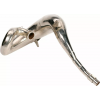 Λαιμός εξάτμισης μοτοσυκλέτας PROCIRCUIT PLAT PIPE KX250 1999