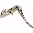 Λαιμός εξάτμισης μοτοσυκλέτας PROCIRCUIT PLAT PIPE KX250 1999 thumb