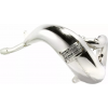 Λαιμός εξάτμισης μοτοσυκλέτας PROCIRCUIT PLAT PIPE WR250/300 09-13