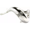 Λαιμός εξάτμισης μοτοσυκλέτας PROCIRCUIT PLAT PIPE WR250/300 09-13 thumb