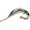 Λαιμός εξάτμισης μοτοσυκλέτας PROCIRCUIT PLAT PIPE YZ125 05-07