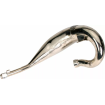 Λαιμός εξάτμισης μοτοσυκλέτας PROCIRCUIT PLAT. PIPE CR125 '92-97 Λαιμός εξάτμισης μοτοσυκλέτας PROCIRCUIT PLAT. PIPE CR125 '92-97 thumb