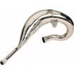 Λαιμός εξάτμισης μοτοσυκλέτας PROCIRCUIT PLAT. PIPE CR125 1998 thumb