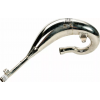 Λαιμός εξάτμισης μοτοσυκλέτας PROCIRCUIT PLAT. PIPE CR125 2001