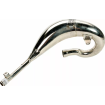 Λαιμός εξάτμισης μοτοσυκλέτας PROCIRCUIT PLAT. PIPE CR125 2001 Λαιμός εξάτμισης μοτοσυκλέτας PROCIRCUIT PLAT. PIPE CR125 2001 thumb