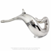 Λαιμός εξάτμισης μοτοσυκλέτας PROCIRCUIT PLAT. PIPE CR250 '89 thumb