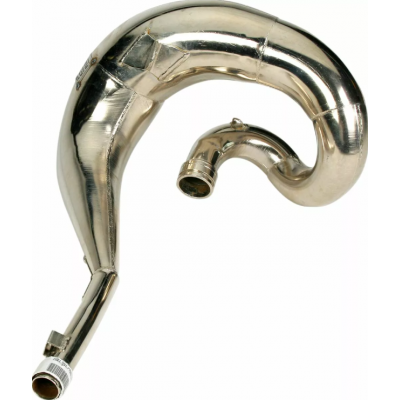 Λαιμός εξάτμισης Procircuit Plat. PIPE CR250 '92-94