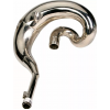 Λαιμός εξάτμισης PROCIRCUIT PLAT. PIPE CR250 '95-96