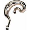 Λαιμός εξάτμισης PROCIRCUIT PLAT. PIPE CR250 '95-96 thumb