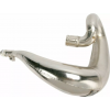 Λαιμός εξάτμισης μοτοσυκλέτας PROCIRCUIT PLAT. PIPE CR250 1999