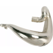 Λαιμός εξάτμισης μοτοσυκλέτας PROCIRCUIT PLAT. PIPE CR250 1999 Λαιμός εξάτμισης μοτοσυκλέτας PROCIRCUIT PLAT. PIPE CR250 1999 thumb