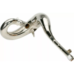 Λαιμός εξάτμισης μοτοσυκλέτας Procircuit Plat. PIPE CR250 2000 Λαιμός εξάτμισης μοτοσυκλέτας Procircuit Plat. PIPE CR250 2000 thumb