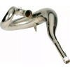 Λαιμός εξάτμισης μοτοσυκλέτας Procircuit Plat. PIPE CR500 '89-01