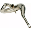 Λαιμός εξάτμισης μοτοσυκλέτας Procircuit Plat. PIPE CR500 '89-01 thumb