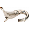Λαιμός εξάτμισης μοτοσυκλέτας Procircuit Plat. PIPE KX125 1999