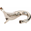 Λαιμός εξάτμισης μοτοσυκλέτας Procircuit Plat. PIPE KX125 1999 Λαιμός εξάτμισης μοτοσυκλέτας Procircuit Plat. PIPE KX125 1999 thumb