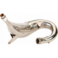 Λαιμός εξάτμισης μοτοσυκλέτας Procircuit Plat. PIPE KX125 1999