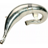 Λαιμός εξάτμισης μοτοσυκλέτας PROCIRCUIT PLAT. PIPE KX125 2000