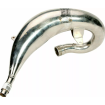 Λαιμός εξάτμισης μοτοσυκλέτας PROCIRCUIT PLAT. PIPE KX125 2000 Λαιμός εξάτμισης μοτοσυκλέτας PROCIRCUIT PLAT. PIPE KX125 2000 thumb