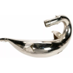 Λαιμός εξάτμισης μοτοσυκλέτας Procircuit Plat. PIPE KX125 2001-02 Λαιμός εξάτμισης μοτοσυκλέτας Procircuit Plat. PIPE KX125 2001-02 thumb