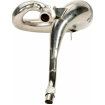 Λαιμός εξάτμισης μοτοσυκλέτας PROCIRCUIT PLAT. PIPE KX250 '95-7 Λαιμός εξάτμισης μοτοσυκλέτας PROCIRCUIT PLAT. PIPE KX250 '95-7 thumb