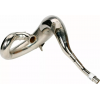 Λαιμός εξάτμισης μοτοσυκλέτας Procircuit Plat. PIPE KX250 2000