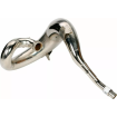 Λαιμός εξάτμισης μοτοσυκλέτας Procircuit Plat. PIPE KX250 2000 thumb