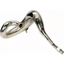 Λαιμός εξάτμισης μοτοσυκλέτας Procircuit Plat. PIPE KX250 2000