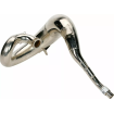 Λαιμός εξάτμισης μοτοσυκλέτας Procircuit Plat. PIPE KX250 2001 thumb