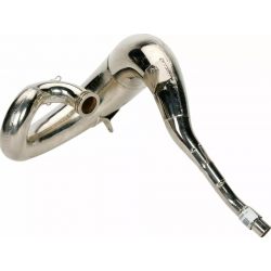 Λαιμός εξάτμισης μοτοσυκλέτας Procircuit Plat. PIPE KX250 2001